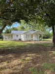 House - Wetumpka - WiFi