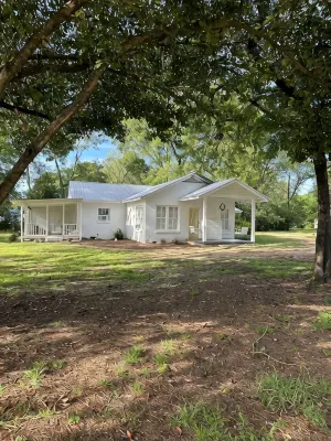 House - Wetumpka - WiFi
