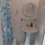 Selen's Apartment in Ti Rocher Micoud Saint Lucia - อพาร์ทเม้นท์