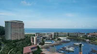 Yuanfang Lejia Apartment (Perfume Bay Avenue) - Apartments