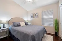 Luxe Arizona Retreat...Family-Friendly Home 데저트 뷰 호텔