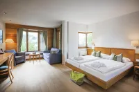 Seehotel Brandauer's Villen - 4-Star
