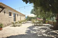 Azienda Agrituristica le Puzelle - maisons de vacances
