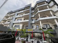 Résidences hôtelières Micheline et Emile Bastos - Pet friendly