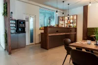 XO Residence - Wifi