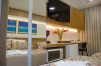 Ponta Negra Beach - Homestays