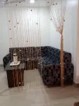 Vamoose Sujata Residency - Frühstück