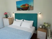 Casa Azul Hostel - Wifi