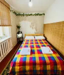 Dadow Apartments - Apartments