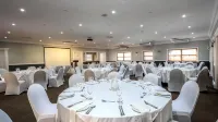 Sica's Guest House - Pensionaatit