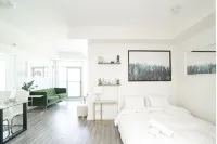 Beautiful Luxurious Modern With Breathtaking Views - บังกะโล