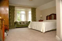 Coolanowle Self Catering Holiday Accommodation - 4 ดาว
