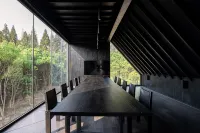 Changjiang Forest Adventure Park Homestay - Pet friendly