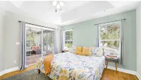 Heated Pool and Spa! - Private Pools