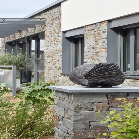 Bethel Hotel Zum Weinberg