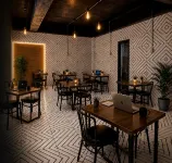 康德薩膠囊酒店 - 膠囊旅館