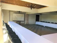 Hotel la Mansión - 3-Star