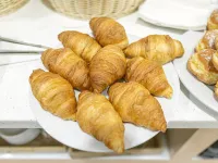 Zarco B&B Bed & Breakfast - พร้อมอาหารเช้า