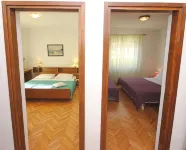 Perkovic Ana - Apartments