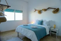 Sandra 4 - 2-Star