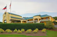Welcome Inn - 2-Star