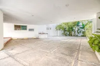Hotel San Carlos - 2-Star