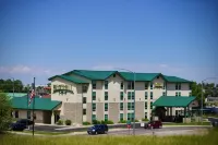 Boothill Inn and Suites - Pools