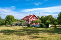 Hässlebogården Turist & Konferens - internet