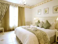 IL Campanario Villaggio Resort - Oficial Hotels near Daniela