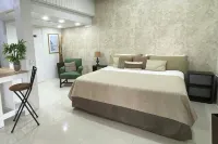 Yoyita Suites Aruba - parking