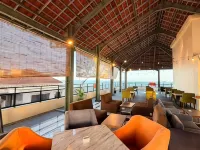 d'primahotel Bandar Balikpapan โรงแรมใกล้ชายหาดกมาลา