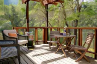 Coho Cottages - 3-Star