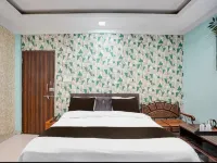 Hotel Shikhar Darshan - 3-Star