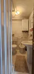 Casa Lory - Pescina - Apartments