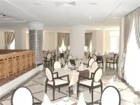 Hotel la Paloma - Boutique