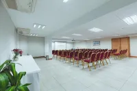 Hotel Atacama Suites - 4-Sterne