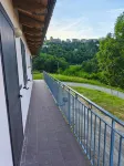 Ostello di Montefiorino - Hostels