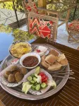 King Mina Nubian House - 2-Star