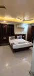 New Era Lodging - Pensions
