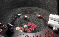 Asia Gardens Hotel & Thai Spa, a Royal Hideaway Hotel - Romantic
