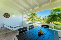 Antigua Village Beach Resort - 3-Star