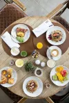 Sublime Comporta - Breakfast