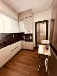 The Carthage Calm -  Apartamentos vacacionales