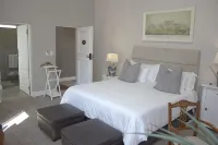 Pytchley House - 4 estrellas