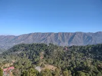 MINT Pine Forest Resort - 2-Star