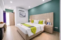 Bano Palace Hotel - Spa