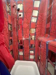 Homeplanet Hostel - Hosteller