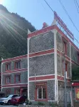 Qijing Inn - Inns