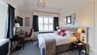 De Vere Horsley Estate - Pools