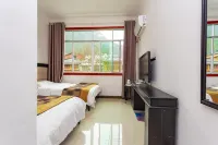 Shuangqiao Inn